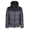 Workwear Softshell & Quilted Coats & Jackets