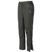 Women's Country Sports Trousers