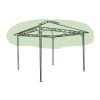Garden Gazebos