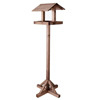 Bird Tables