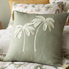 Shop Cushions & Throws