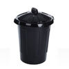 Garden Waste
