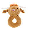 Gifts for Babies