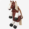 Christmas Gifts For Children