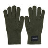 Women's Gloves