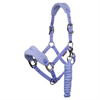 Headcollars & Leadropes