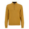 Men's Jumpers