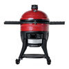 Kamado Joe Konnected Big Joe & Accessories