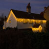 Christmas Lights