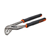 Pliers, Strippers & Cutters