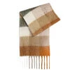 Women's Scarves