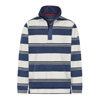 Shop Men's