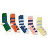 Men's Socks