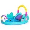 Swimming Pools & Paddling Pools
