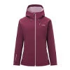 Women's Waterproof Coats & Jackets
