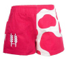 Children's Trousers & Shorts