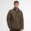 Shop Men's