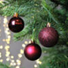 Bauble Multipacks