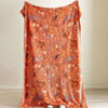 Bedspreads & Throws