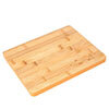 Chopping Boards & Work Top Savers