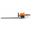 Petrol Hedge Trimmers