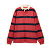 Men's Rugby Shirts