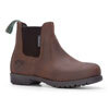Children's Shoes & Boots