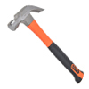 Shop Hand Tools