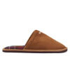 Men's Slippers