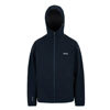 Men's Softshell Coats & Jackets