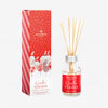 Stocking Fillers
