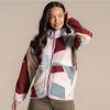 Shop Women's