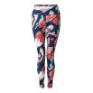 Women's Leggings