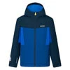 Children's Coats & Jackets