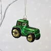 Countryside Christmas