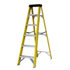 Ladders & Steps