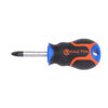Screwdrivers & Keys