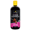 Shampoo & Coat Care