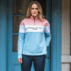 Shop Women's