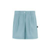 Women's Shorts