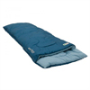 Sleeping Bags