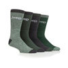 Men's Socks
