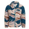Women's Casual Coats & Jackets
