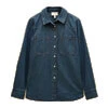 Women's Shirts & Blouses
