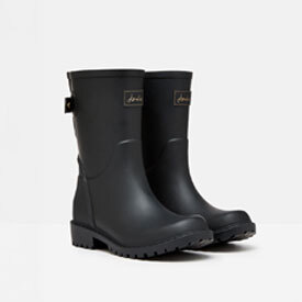 Women's Wellies