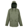 Women's Casual Coats & Jackets