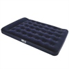 Airbeds & Pumps