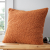 Shop Cushions