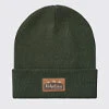 Men's Hats