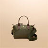 Shop Accessories